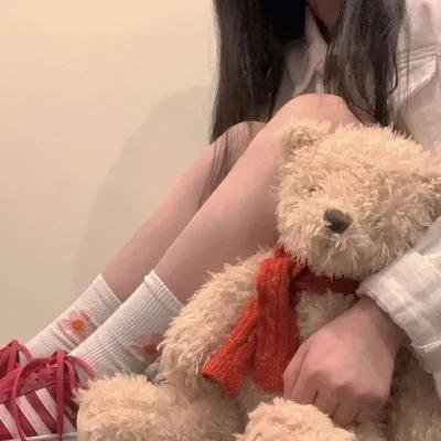 迷情追杀