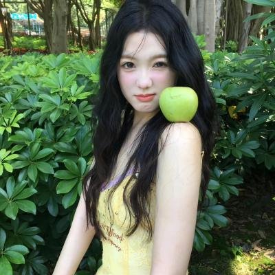 时间简史