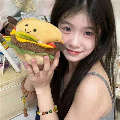 桃花源怪谈