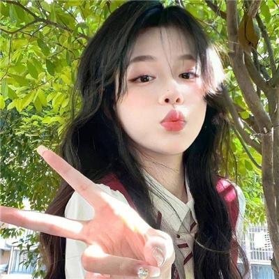 希望的翅膀