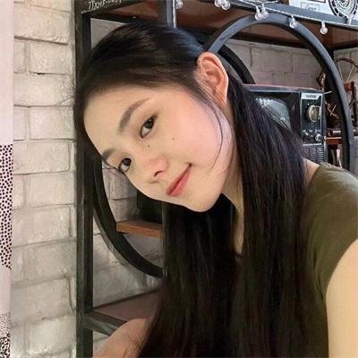 银狐传说