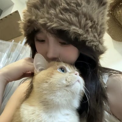 遗赠的秘密