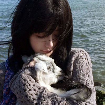 风流翁媳