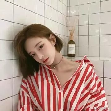星际任务