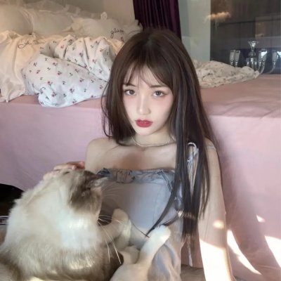 小可爱娜斯佳第三季