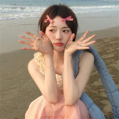 魔童村