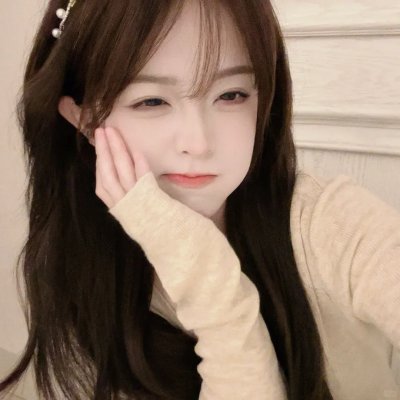 阿浪的远方