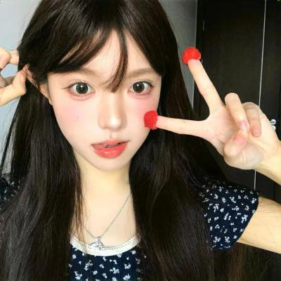 星运里的错