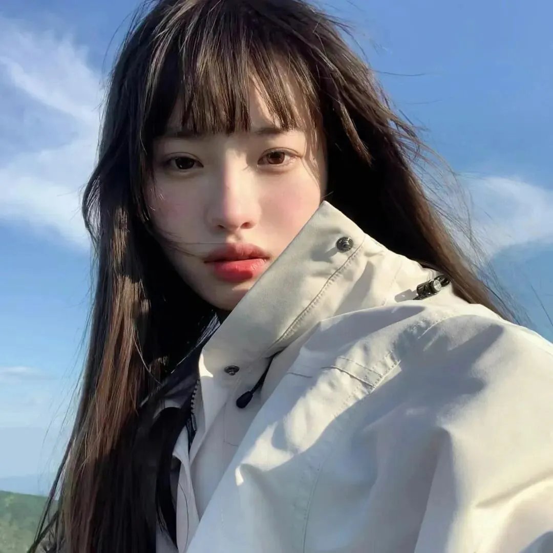 野兽本性