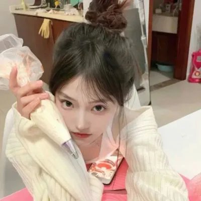 友趣的日子