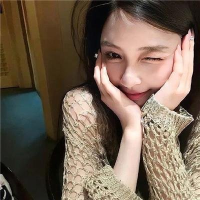 妖夜奇谈