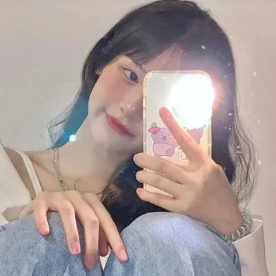 无名火