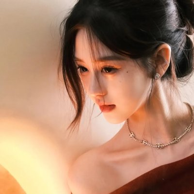 浮生夜归人