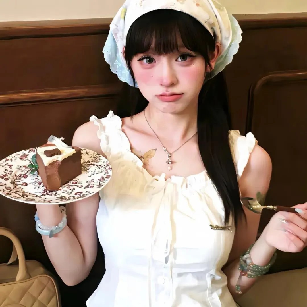 放荡的女皇